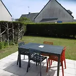 Maison 4 Pieces 5 Personnes A 200 M De La Plage - Maiann