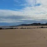 Bel Cabourg - Proche Plage & Centre Cabourg