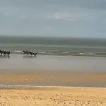 Bel Cabourg - Proche Plage & Centre Cabourg