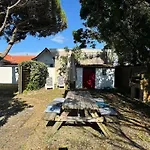 Maison De Charme A 2 Pas De L'Ocean