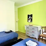 Le Korrigane La Baule