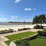 Le Korrigane La Baule