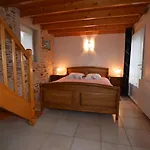 La Pahorie