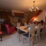 La Pahorie