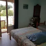 Chambres Privees Maison Jardin Toutes Commodites Partagees