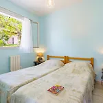 Holiday Home Les 7 Nains-3 By Interhome