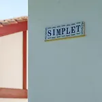 Holiday Home Les 7 Nains-2 By Interhome