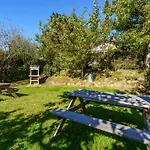 Holiday Home Les 7 Nains-4 By Interhome