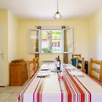 Holiday Home Les 7 Nains-6 By Interhome