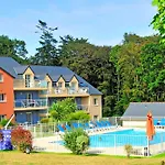 Goelia Residence Du Golf De L'Ocean