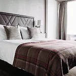 Langley Hotel Tignes 2100