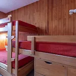 Appt Familial Avec Balcon A Meribel Mottaret - Fr-1-355-89