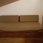 Appartement 2 Chambres Avec Mezzanine, Piste Skis Aux Pieds - Fr-1-355-77