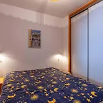 Appartement 2 Chambres Avec Balcon, Proche Pistes Et Esf - Meribel Mottaret - Fr-1-355-48