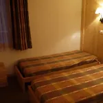 Appartement Cosy 36M² Pour 5 Pers., Balcon Sud-Ouest, Au Pied Des Pistes, Laitelet, Les Allues - Fr-1-355-123
