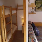 Appartement Cosy Avec Acces Direct Aux Pistes A Meribel - Fr-1-355-82
