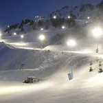 Appartement Cosy Aux Pieds Des Pistes A Meribel - Fr-1-355-73
