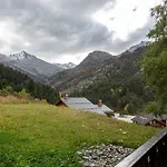 Duplex Spacieux Avec Terrasse, Garage, Et Wifi A Meribel - Fr-1-355-7