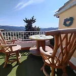 Le Castellet Vue Panoramique