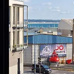 La Victoire