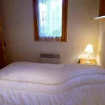 Vaste Appt 2 Ch + Cabine, 200M Des Pistes, Parking, Balcon Sud, Non-Fumeur - Fr-1-355-183