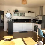 Appartement Vue Mer