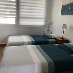 Appartement Vue Mer