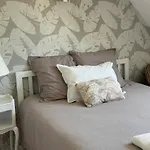 Aux Portes De Pornichet, Chambres D'Hotes Ty'Sacha