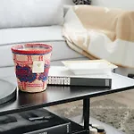 Deauville Elegance - Chic & Spacieux - Tout A Pied