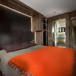 Appartement Cosy 60M² - Courchevel 1850 - 4 Pers - Ski Aux Pieds, Balcon, Parking, Wifi Inclus - Fr-1-631-110