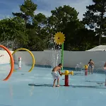 Camping Officiel Siblu Les Embruns