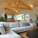 La Villa Aux Oiseaux