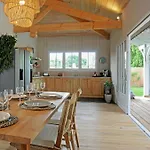 La Villa Aux Oiseaux