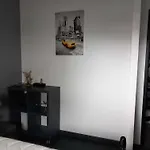 Chambre Chez L'Habitant
