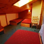 Appartement Duplex 7 Pers, Pistes, Commerces, Parking, Balcon - Fr-1-355-227