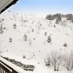 Appartement Renove, Skis Aux Pieds, 6 Pers, Courchevel 1650 - Balcon Sud, Cosy Et Familial - Fr-1-631-151