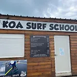 Club Els Beach House