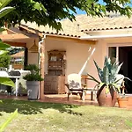 Club Els Beach House