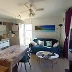 Superbe Appartement Tout Confort