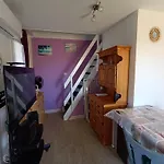 Superbe Appartement Tout Confort