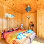 Villa Chouchou Cote Atlantique N2