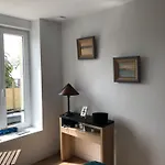 Location Saisonniere Type 2 4 Personnes