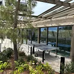 Brehat T3, Sea View