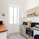 Charming Apartment For 2 People
