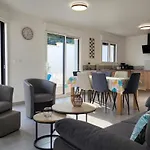 Palmez Breizh