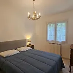 Unique ! Montpellier Proche Centre Maison Avec Jardin