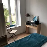 Appartement Neuf Sur La Riviera Bretonne