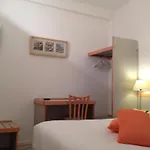 Hotel Orange Marine