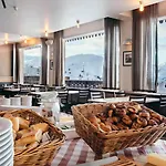 Langley Hotel Le Petit Prince