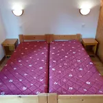 Residence Saboia Cles Blanches